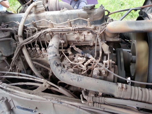 รถอีซูซุ 10 ล้อดั้ม FXZ 270 แรงม้า. ปี 51 ( ขายแม่ , ลูก ) สนใจติดต่อ 081 - 6079515 รถอีซูซุ 10 ล้อดั้ม FXZ 270 แรงม้า. ปี 51 ( ขายแม่ , ลูก ) สนใจติดต่อ 081 - 6079515