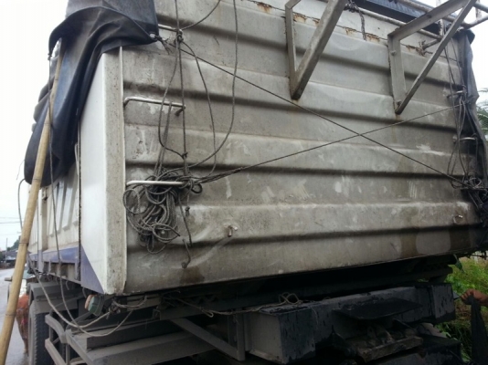 รถอีซูซุ 10 ล้อดั้ม FXZ 270 แรงม้า. ปี 51 ( ขายแม่ , ลูก ) สนใจติดต่อ 081 - 6079515 รถอีซูซุ 10 ล้อดั้ม FXZ 270 แรงม้า. ปี 51 ( ขายแม่ , ลูก ) สนใจติดต่อ 081 - 6079515