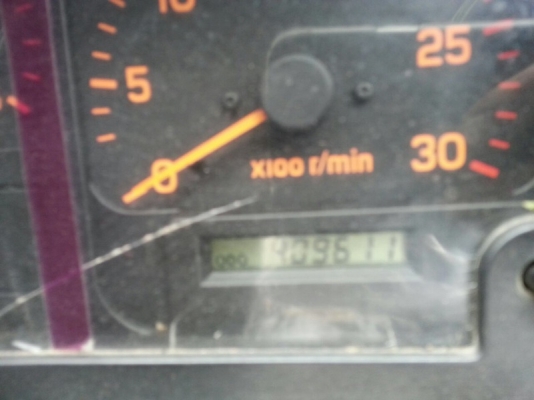 รถอีซูซุ 10 ล้อดั้ม FXZ 270 แรงม้า. ปี 51 ( ขายแม่ , ลูก ) สนใจติดต่อ 081 - 6079515 รถอีซูซุ 10 ล้อดั้ม FXZ 270 แรงม้า. ปี 51 ( ขายแม่ , ลูก ) สนใจติดต่อ 081 - 6079515