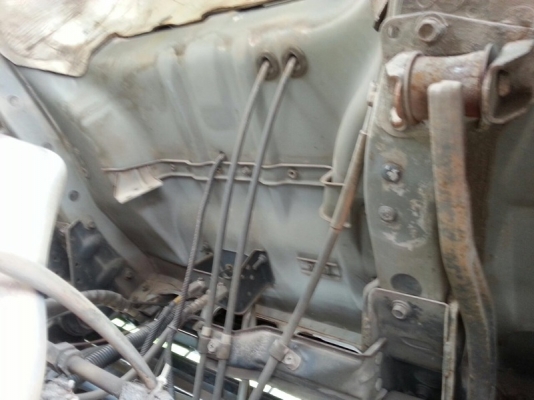 รถอีซูซุ 10 ล้อดั้ม FXZ 270 แรงม้า. ปี 51 ( ขายแม่ , ลูก ) สนใจติดต่อ 081 - 6079515 รถอีซูซุ 10 ล้อดั้ม FXZ 270 แรงม้า. ปี 51 ( ขายแม่ , ลูก ) สนใจติดต่อ 081 - 6079515