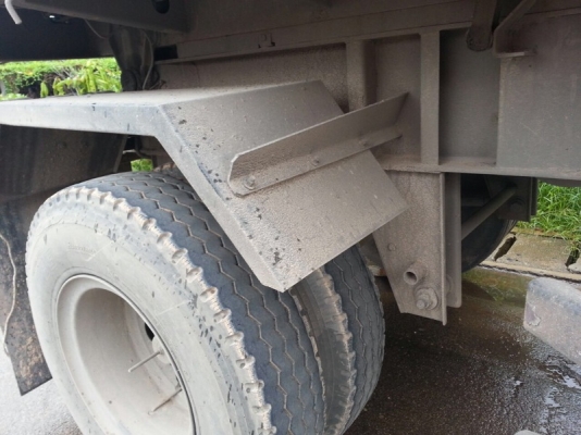 รถอีซูซุ 10 ล้อดั้ม FXZ 270 แรงม้า. ปี 51 ( ขายแม่ , ลูก ) สนใจติดต่อ 081 - 6079515 รถอีซูซุ 10 ล้อดั้ม FXZ 270 แรงม้า. ปี 51 ( ขายแม่ , ลูก ) สนใจติดต่อ 081 - 6079515