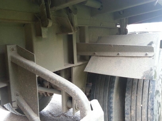 รถอีซูซุ 10 ล้อดั้ม FXZ 270 แรงม้า. ปี 51 ( ขายแม่ , ลูก ) สนใจติดต่อ 081 - 6079515 รถอีซูซุ 10 ล้อดั้ม FXZ 270 แรงม้า. ปี 51 ( ขายแม่ , ลูก ) สนใจติดต่อ 081 - 6079515