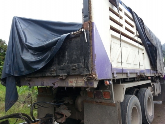 รถอีซูซุ 10 ล้อดั้ม FXZ 270 แรงม้า. ปี 51 ( ขายแม่ , ลูก ) สนใจติดต่อ 081 - 6079515 รถอีซูซุ 10 ล้อดั้ม FXZ 270 แรงม้า. ปี 51 ( ขายแม่ , ลูก ) สนใจติดต่อ 081 - 6079515