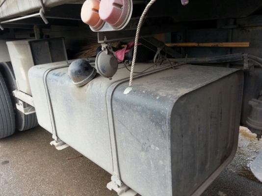 รถอีซูซุ 10 ล้อดั้ม FXZ 270 แรงม้า. ปี 51 ( ขายแม่ , ลูก ) สนใจติดต่อ 081 - 6079515 รถอีซูซุ 10 ล้อดั้ม FXZ 270 แรงม้า. ปี 51 ( ขายแม่ , ลูก ) สนใจติดต่อ 081 - 6079515