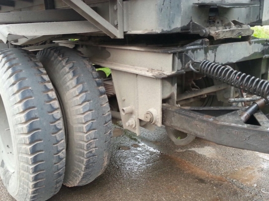 รถอีซูซุ 10 ล้อดั้ม FXZ 270 แรงม้า. ปี 51 ( ขายแม่ , ลูก ) สนใจติดต่อ 081 - 6079515 รถอีซูซุ 10 ล้อดั้ม FXZ 270 แรงม้า. ปี 51 ( ขายแม่ , ลูก ) สนใจติดต่อ 081 - 6079515