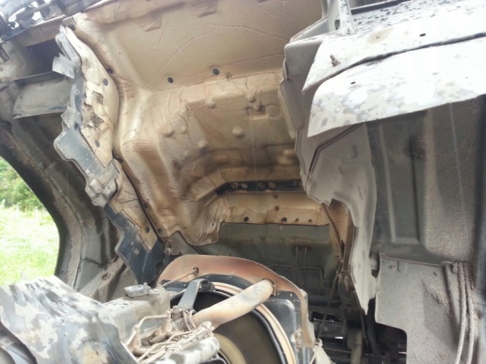 รถอีซูซุ 10 ล้อดั้ม FXZ 270 แรงม้า. ปี 51 ( ขายแม่ , ลูก ) สนใจติดต่อ 081 - 6079515 รถอีซูซุ 10 ล้อดั้ม FXZ 270 แรงม้า. ปี 51 ( ขายแม่ , ลูก ) สนใจติดต่อ 081 - 6079515