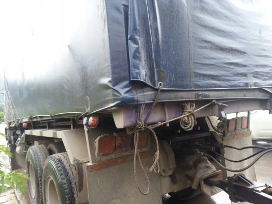 รถอีซูซุ 10 ล้อดั้ม FXZ 270 แรงม้า. ปี 51 ( ขายแม่ , ลูก ) สนใจติดต่อ 081 - 6079515 รถอีซูซุ 10 ล้อดั้ม FXZ 270 แรงม้า. ปี 51 ( ขายแม่ , ลูก ) สนใจติดต่อ 081 - 6079515