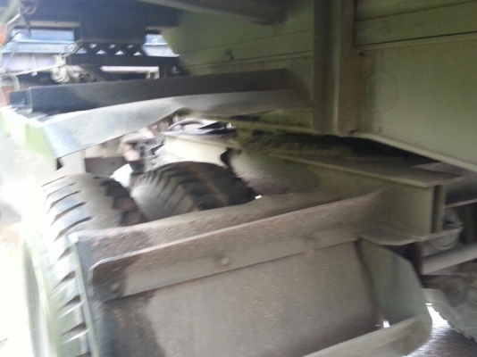 รถอีซูซุ 10 ล้อดั้ม FXZ 270 แรงม้า. ปี 51 ( ขายแม่ , ลูก ) สนใจติดต่อ 081 - 6079515 รถอีซูซุ 10 ล้อดั้ม FXZ 270 แรงม้า. ปี 51 ( ขายแม่ , ลูก ) สนใจติดต่อ 081 - 6079515