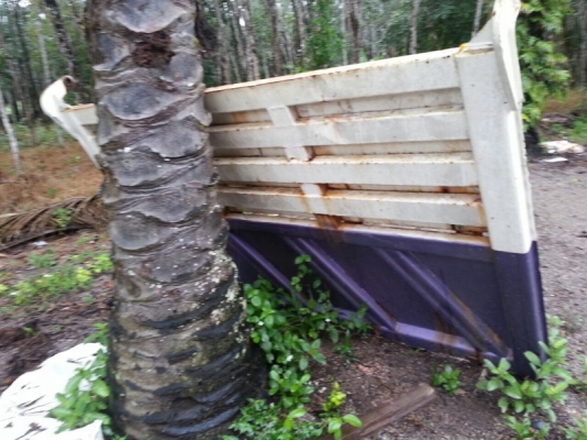 รถอีซูซุ 10 ล้อดั้ม FXZ 270 แรงม้า. ปี 51 ( ขายแม่ , ลูก ) สนใจติดต่อ 081 - 6079515 รถอีซูซุ 10 ล้อดั้ม FXZ 270 แรงม้า. ปี 51 ( ขายแม่ , ลูก ) สนใจติดต่อ 081 - 6079515