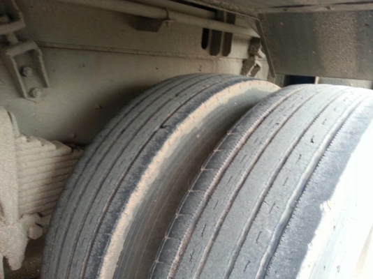 รถอีซูซุ 10 ล้อดั้ม FXZ 270 แรงม้า. ปี 51 ( ขายแม่ , ลูก ) สนใจติดต่อ 081 - 6079515 รถอีซูซุ 10 ล้อดั้ม FXZ 270 แรงม้า. ปี 51 ( ขายแม่ , ลูก ) สนใจติดต่อ 081 - 6079515