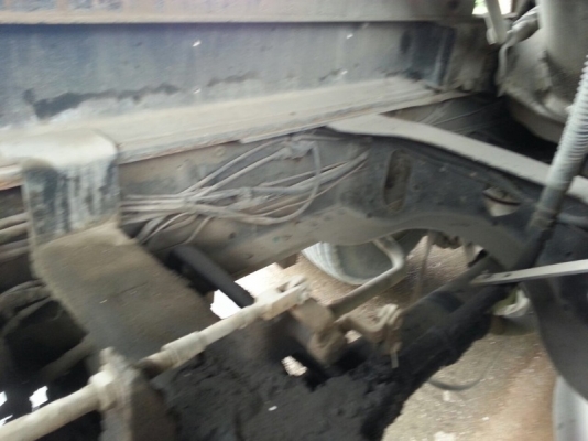 รถอีซูซุ 10 ล้อดั้ม FXZ 270 แรงม้า. ปี 51 ( ขายแม่ , ลูก ) สนใจติดต่อ 081 - 6079515 รถอีซูซุ 10 ล้อดั้ม FXZ 270 แรงม้า. ปี 51 ( ขายแม่ , ลูก ) สนใจติดต่อ 081 - 6079515