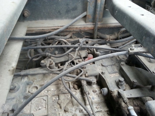 รถอีซูซุ 10 ล้อดั้ม FXZ 270 แรงม้า. ปี 51 ( ขายแม่ , ลูก ) สนใจติดต่อ 081 - 6079515 รถอีซูซุ 10 ล้อดั้ม FXZ 270 แรงม้า. ปี 51 ( ขายแม่ , ลูก ) สนใจติดต่อ 081 - 6079515