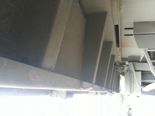 รถอีซูซุ 10 ล้อดั้ม FXZ 270 แรงม้า. ปี 51 ( ขายแม่ , ลูก ) สนใจติดต่อ 081 - 6079515 รถอีซูซุ 10 ล้อดั้ม FXZ 270 แรงม้า. ปี 51 ( ขายแม่ , ลูก ) สนใจติดต่อ 081 - 6079515