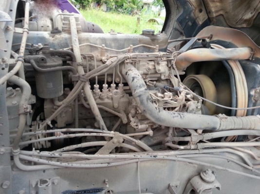 รถอีซูซุ 10 ล้อดั้ม FXZ 270 แรงม้า. ปี 51 ( ขายแม่ , ลูก ) สนใจติดต่อ 081 - 6079515 รถอีซูซุ 10 ล้อดั้ม FXZ 270 แรงม้า. ปี 51 ( ขายแม่ , ลูก ) สนใจติดต่อ 081 - 6079515