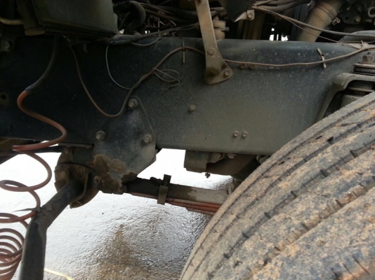 รถอีซูซุ 10 ล้อดั้ม FXZ 270 แรงม้า. ปี 51 ( ขายแม่ , ลูก ) สนใจติดต่อ 081 - 6079515 รถอีซูซุ 10 ล้อดั้ม FXZ 270 แรงม้า. ปี 51 ( ขายแม่ , ลูก ) สนใจติดต่อ 081 - 6079515