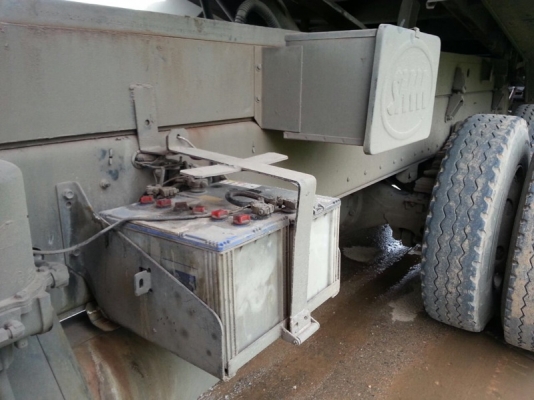 รถอีซูซุ 10 ล้อดั้ม FXZ 270 แรงม้า. ปี 51 ( ขายแม่ , ลูก ) สนใจติดต่อ 081 - 6079515 รถอีซูซุ 10 ล้อดั้ม FXZ 270 แรงม้า. ปี 51 ( ขายแม่ , ลูก ) สนใจติดต่อ 081 - 6079515