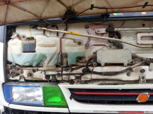 รถอีซูซุ 10 ล้อดั้ม FXZ 270 แรงม้า. ปี 51 ( ขายแม่ , ลูก ) สนใจติดต่อ 081 - 6079515 รถอีซูซุ 10 ล้อดั้ม FXZ 270 แรงม้า. ปี 51 ( ขายแม่ , ลูก ) สนใจติดต่อ 081 - 6079515