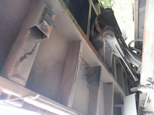 รถอีซูซุ 10 ล้อดั้ม FXZ 270 แรงม้า. ปี 51 ( ขายแม่ , ลูก ) สนใจติดต่อ 081 - 6079515 รถอีซูซุ 10 ล้อดั้ม FXZ 270 แรงม้า. ปี 51 ( ขายแม่ , ลูก ) สนใจติดต่อ 081 - 6079515