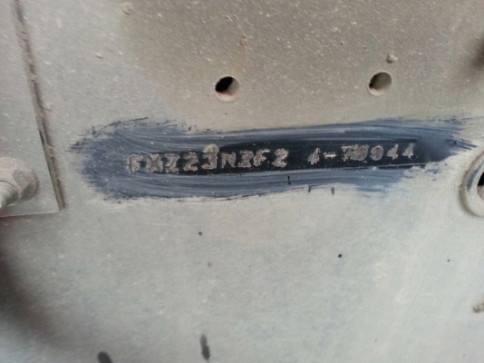 รถอีซูซุ 10 ล้อดั้ม FXZ 270 แรงม้า. ปี 51 ( ขายแม่ , ลูก ) สนใจติดต่อ 081 - 6079515 รถอีซูซุ 10 ล้อดั้ม FXZ 270 แรงม้า. ปี 51 ( ขายแม่ , ลูก ) สนใจติดต่อ 081 - 6079515