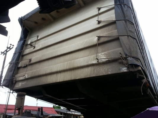 รถอีซูซุ 10 ล้อดั้ม FXZ 270 แรงม้า. ปี 51 ( ขายแม่ , ลูก ) สนใจติดต่อ 081 - 6079515 รถอีซูซุ 10 ล้อดั้ม FXZ 270 แรงม้า. ปี 51 ( ขายแม่ , ลูก ) สนใจติดต่อ 081 - 6079515