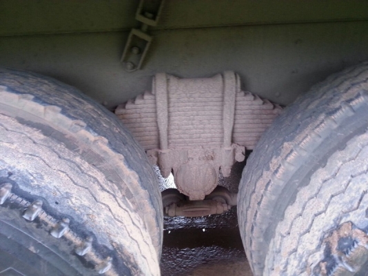 รถอีซูซุ 10 ล้อดั้ม FXZ 270 แรงม้า. ปี 51 ( ขายแม่ , ลูก ) สนใจติดต่อ 081 - 6079515 รถอีซูซุ 10 ล้อดั้ม FXZ 270 แรงม้า. ปี 51 ( ขายแม่ , ลูก ) สนใจติดต่อ 081 - 6079515