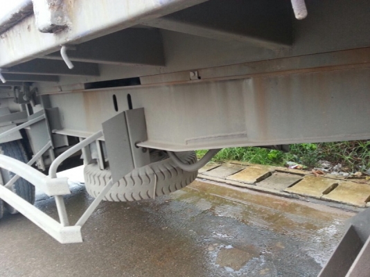 รถอีซูซุ 10 ล้อดั้ม FXZ 270 แรงม้า. ปี 51 ( ขายแม่ , ลูก ) สนใจติดต่อ 081 - 6079515 รถอีซูซุ 10 ล้อดั้ม FXZ 270 แรงม้า. ปี 51 ( ขายแม่ , ลูก ) สนใจติดต่อ 081 - 6079515