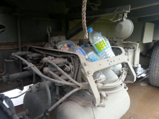 รถอีซูซุ 10 ล้อดั้ม FXZ 270 แรงม้า. ปี 51 ( ขายแม่ , ลูก ) สนใจติดต่อ 081 - 6079515 รถอีซูซุ 10 ล้อดั้ม FXZ 270 แรงม้า. ปี 51 ( ขายแม่ , ลูก ) สนใจติดต่อ 081 - 6079515