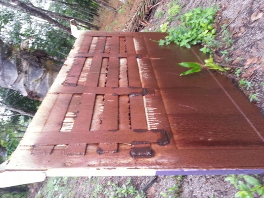 รถอีซูซุ 10 ล้อดั้ม FXZ 270 แรงม้า. ปี 51 ( ขายแม่ , ลูก ) สนใจติดต่อ 081 - 6079515 รถอีซูซุ 10 ล้อดั้ม FXZ 270 แรงม้า. ปี 51 ( ขายแม่ , ลูก ) สนใจติดต่อ 081 - 6079515