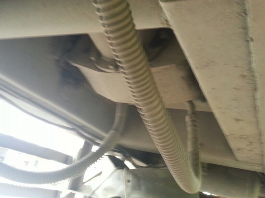 รถอีซูซุ 10 ล้อดั้ม FXZ 270 แรงม้า. ปี 51 ( ขายแม่ , ลูก ) สนใจติดต่อ 081 - 6079515 รถอีซูซุ 10 ล้อดั้ม FXZ 270 แรงม้า. ปี 51 ( ขายแม่ , ลูก ) สนใจติดต่อ 081 - 6079515