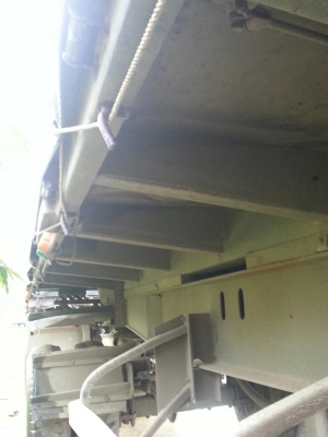 รถอีซูซุ 10 ล้อดั้ม FXZ 270 แรงม้า. ปี 51 ( ขายแม่ , ลูก ) สนใจติดต่อ 081 - 6079515 รถอีซูซุ 10 ล้อดั้ม FXZ 270 แรงม้า. ปี 51 ( ขายแม่ , ลูก ) สนใจติดต่อ 081 - 6079515