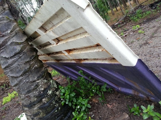 รถอีซูซุ 10 ล้อดั้ม FXZ 270 แรงม้า. ปี 51 ( ขายแม่ , ลูก ) สนใจติดต่อ 081 - 6079515 รถอีซูซุ 10 ล้อดั้ม FXZ 270 แรงม้า. ปี 51 ( ขายแม่ , ลูก ) สนใจติดต่อ 081 - 6079515