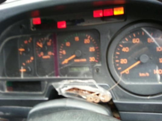 รถอีซูซุ 10 ล้อดั้ม FXZ 270 แรงม้า. ปี 51 ( ขายแม่ , ลูก ) สนใจติดต่อ 081 - 6079515 รถอีซูซุ 10 ล้อดั้ม FXZ 270 แรงม้า. ปี 51 ( ขายแม่ , ลูก ) สนใจติดต่อ 081 - 6079515