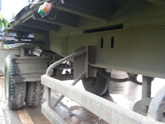 รถอีซูซุ 10 ล้อดั้ม FXZ 270 แรงม้า. ปี 51 ( ขายแม่ , ลูก ) สนใจติดต่อ 081 - 6079515 รถอีซูซุ 10 ล้อดั้ม FXZ 270 แรงม้า. ปี 51 ( ขายแม่ , ลูก ) สนใจติดต่อ 081 - 6079515