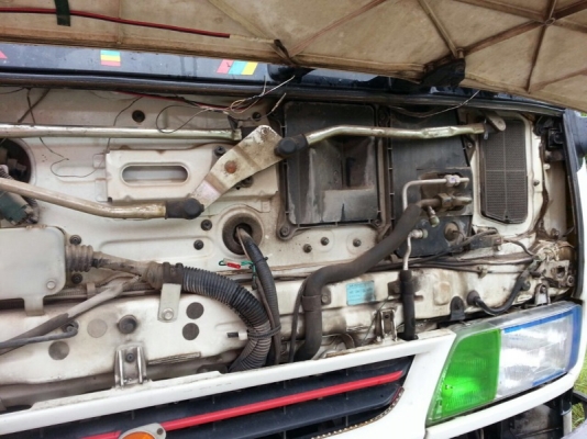 รถอีซูซุ 10 ล้อดั้ม FXZ 270 แรงม้า. ปี 51 ( ขายแม่ , ลูก ) สนใจติดต่อ 081 - 6079515 รถอีซูซุ 10 ล้อดั้ม FXZ 270 แรงม้า. ปี 51 ( ขายแม่ , ลูก ) สนใจติดต่อ 081 - 6079515