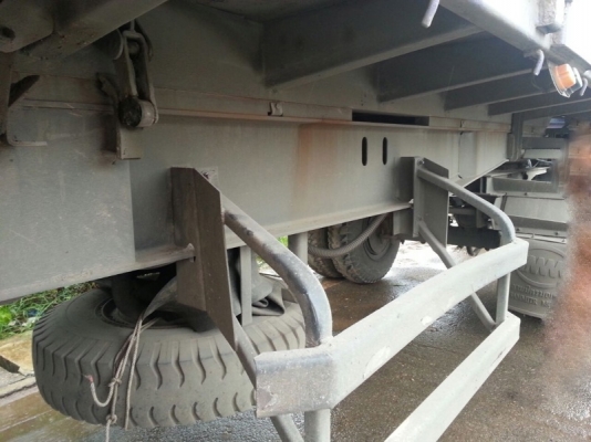 รถอีซูซุ 10 ล้อดั้ม FXZ 270 แรงม้า. ปี 51 ( ขายแม่ , ลูก ) สนใจติดต่อ 081 - 6079515 รถอีซูซุ 10 ล้อดั้ม FXZ 270 แรงม้า. ปี 51 ( ขายแม่ , ลูก ) สนใจติดต่อ 081 - 6079515