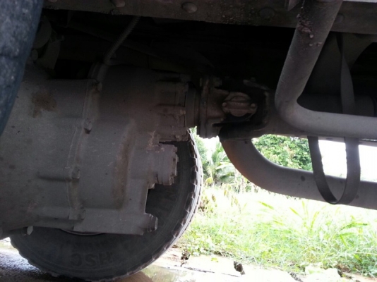 รถอีซูซุ 10 ล้อดั้ม FXZ 270 แรงม้า. ปี 51 ( ขายแม่ , ลูก ) สนใจติดต่อ 081 - 6079515 รถอีซูซุ 10 ล้อดั้ม FXZ 270 แรงม้า. ปี 51 ( ขายแม่ , ลูก ) สนใจติดต่อ 081 - 6079515