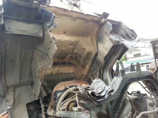 รถอีซูซุ 10 ล้อดั้ม FXZ 270 แรงม้า. ปี 51 ( ขายแม่ , ลูก ) สนใจติดต่อ 081 - 6079515 รถอีซูซุ 10 ล้อดั้ม FXZ 270 แรงม้า. ปี 51 ( ขายแม่ , ลูก ) สนใจติดต่อ 081 - 6079515