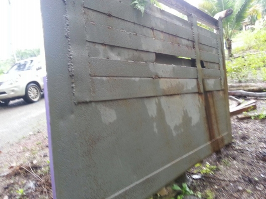 รถอีซูซุ 10 ล้อดั้ม FXZ 270 แรงม้า. ปี 51 ( ขายแม่ , ลูก ) สนใจติดต่อ 081 - 6079515 รถอีซูซุ 10 ล้อดั้ม FXZ 270 แรงม้า. ปี 51 ( ขายแม่ , ลูก ) สนใจติดต่อ 081 - 6079515