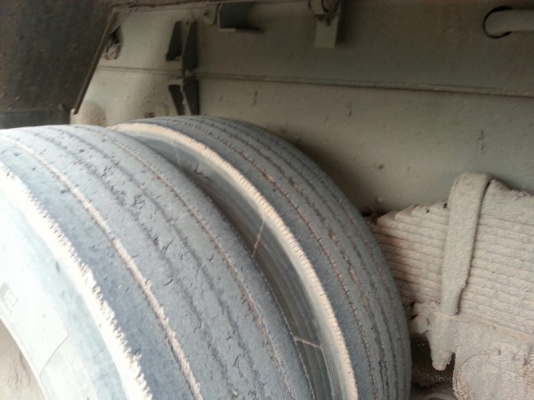 รถอีซูซุ 10 ล้อดั้ม FXZ 270 แรงม้า. ปี 51 ( ขายแม่ , ลูก ) สนใจติดต่อ 081 - 6079515 รถอีซูซุ 10 ล้อดั้ม FXZ 270 แรงม้า. ปี 51 ( ขายแม่ , ลูก ) สนใจติดต่อ 081 - 6079515