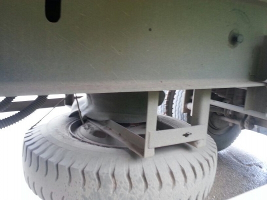 รถอีซูซุ 10 ล้อดั้ม FXZ 270 แรงม้า. ปี 51 ( ขายแม่ , ลูก ) สนใจติดต่อ 081 - 6079515 รถอีซูซุ 10 ล้อดั้ม FXZ 270 แรงม้า. ปี 51 ( ขายแม่ , ลูก ) สนใจติดต่อ 081 - 6079515