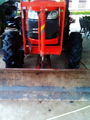 KUROTA L4708
