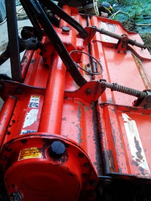 KUROTA L4708