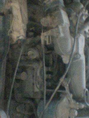 ์ืืืืืืืืืืืNPR59Lเครื่อง125แรง