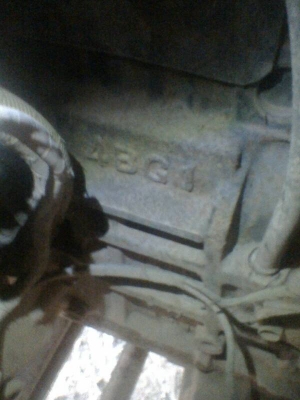 ์ืืืืืืืืืืืNPR59Lเครื่อง125แรง