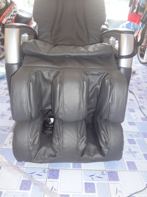 เก้าอี้นวดไฟฟ้า