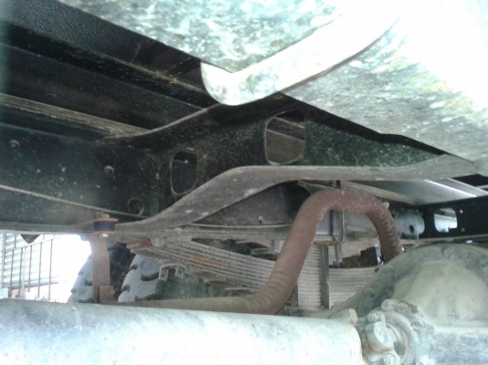 GD176เครื่องEH700เครน3ตัน