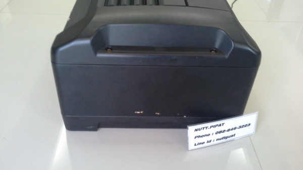 Subwoofer Alpine SWD2000 ดอก 8" แอมป์ในตัว มือสองญี่ปุ่น Subwoofer Alpine SWD2000 ดอก 8" แอมป์ในตัว มือสองญี่ปุ่น