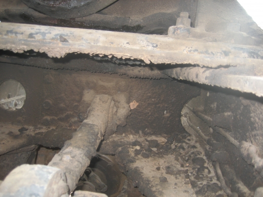 หัวลาก 2 เพลา 220 แรง โบ.. สภาพวิ่งได้เลย      ราคา  730,000  บาท