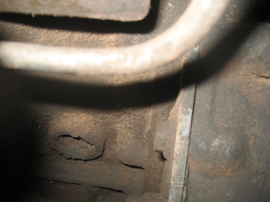 หัวลาก 2 เพลา 220 แรง โบ.. สภาพวิ่งได้เลย      ราคา  730,000  บาท