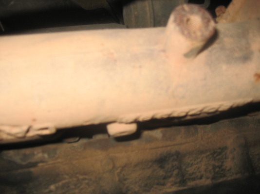 หัวลาก 2 เพลา 220 แรง โบ.. สภาพวิ่งได้เลย      ราคา  730,000  บาท